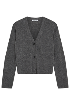 Cardigan Cosmo (Antracit)