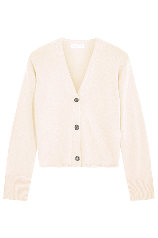 Cardigan Cosmo