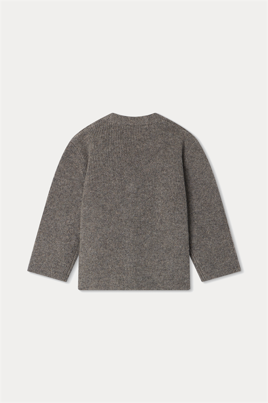 Cardigan Daevon