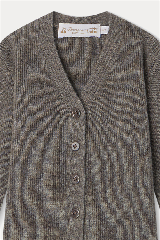 Cardigan Daevon