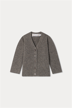 Cardigan Daevon