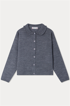 Cardigan Diana