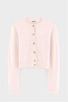 Cardigan Dosyk