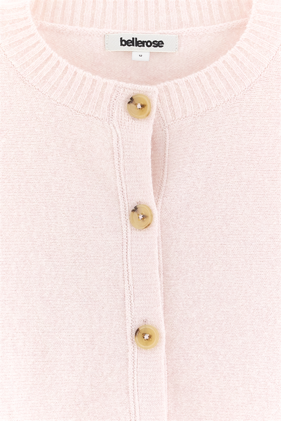 Cardigan Dosyk