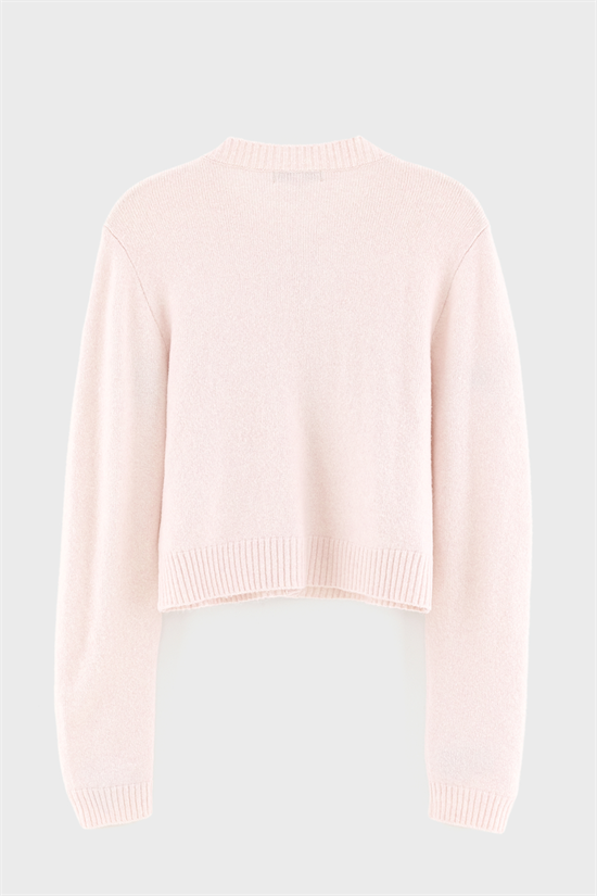 Cardigan Dosyk