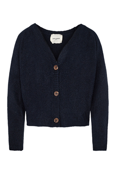 Cardigan Fraja