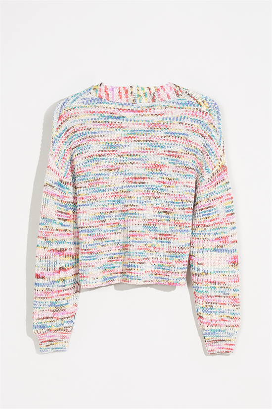 Cardigan Getafe