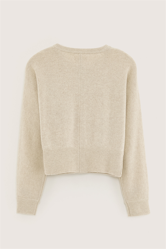 Cardigan Gimer