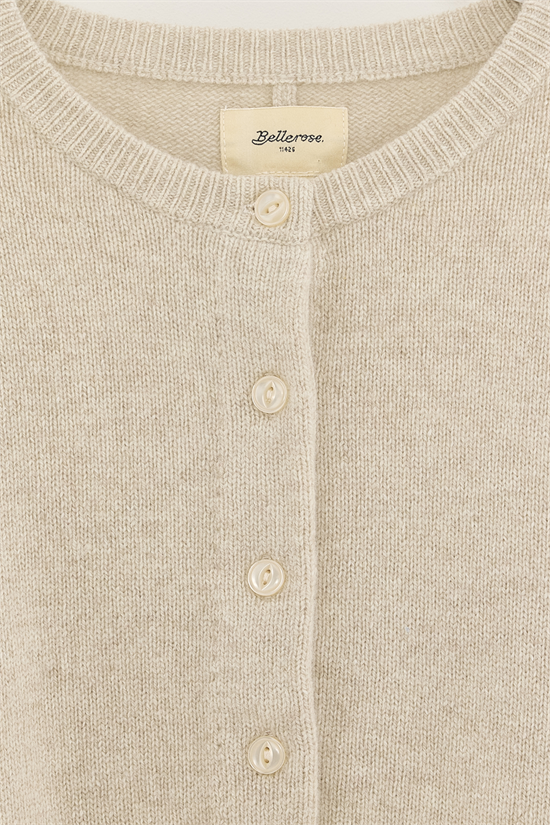 Cardigan Gimer