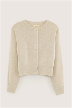 Cardigan Gimer
