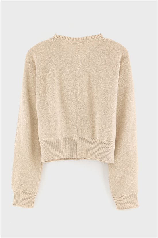 Cardigan Gimsy
