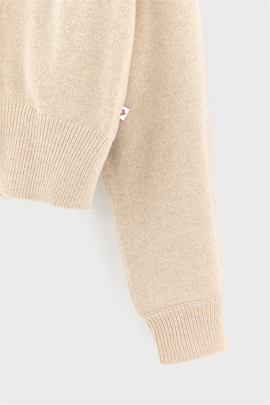 Cardigan Gimsy