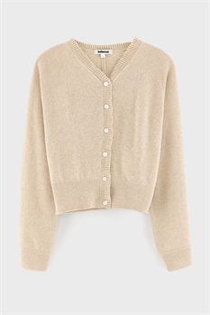 Cardigan Gimsy