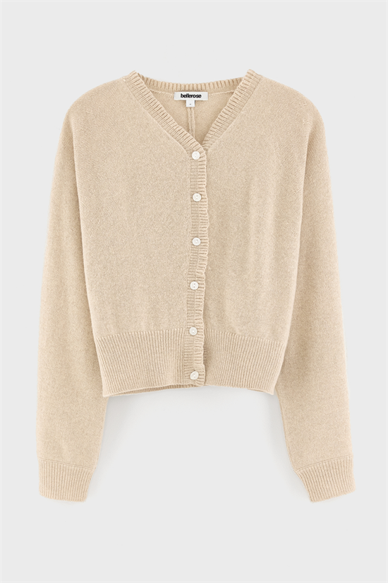 Cardigan Gimsy