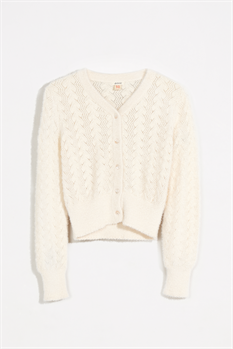 Cardigan Golz