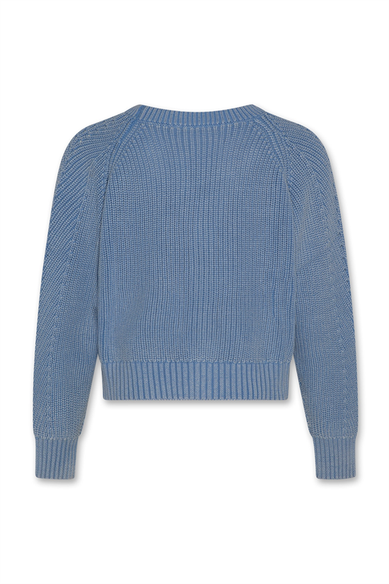 Cardigan Joice