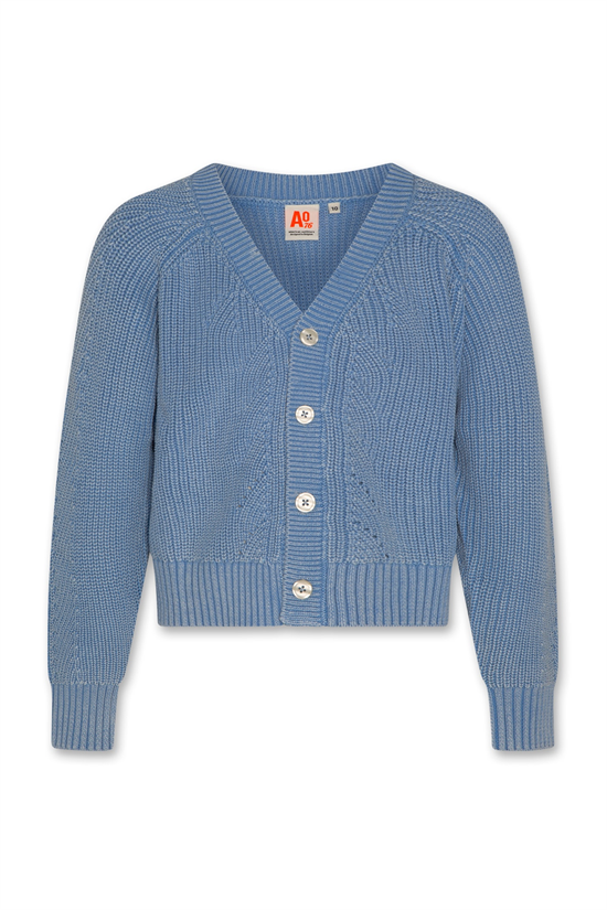 Cardigan Joice