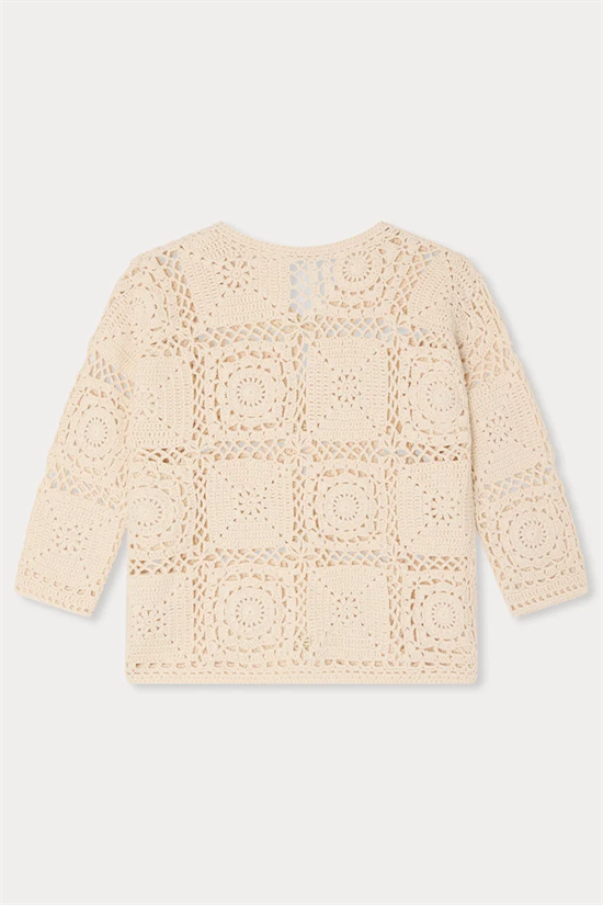 Cardigan Lea-Marie