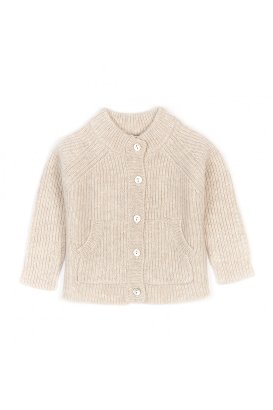 Cardigan Lenny