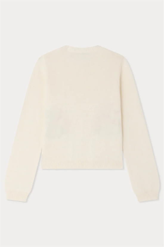 Cardigan Lucila