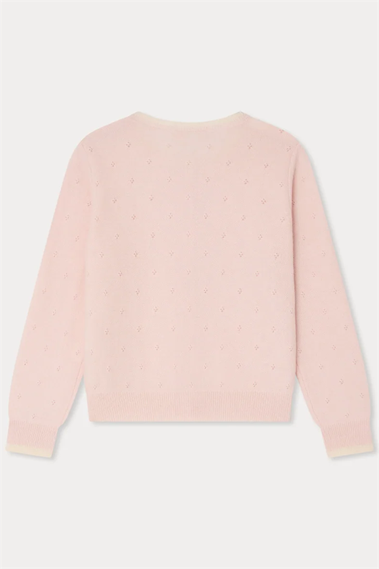 Cardigan Luella