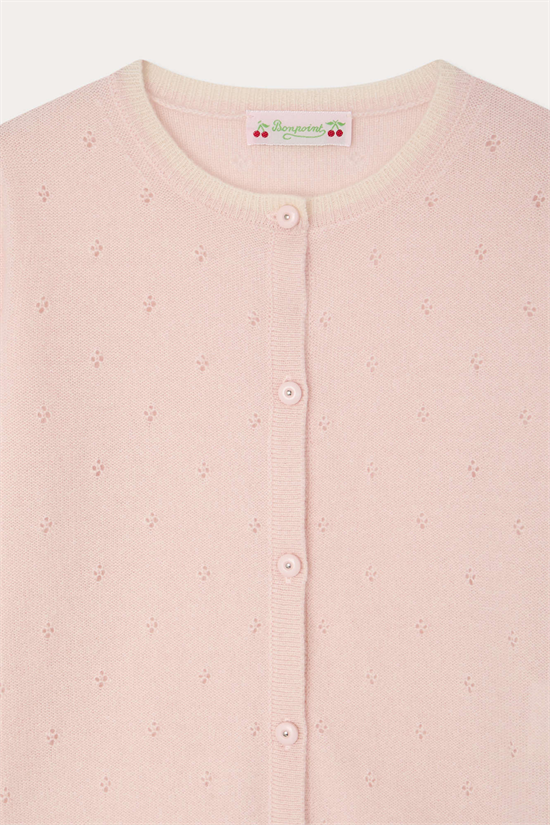 Cardigan Luella