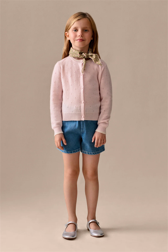 Cardigan Luella