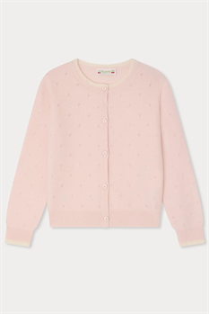 Cardigan Luella
