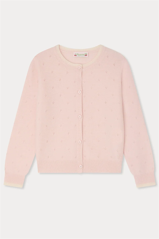 Cardigan Luella