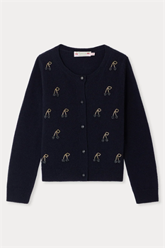 Cardigan Marisha