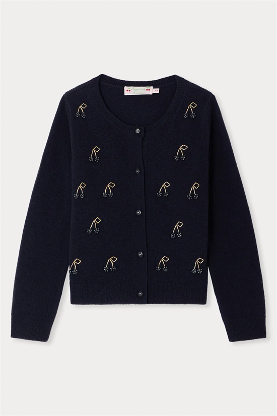 Cardigan Marisha