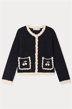 Cardigan Marlys