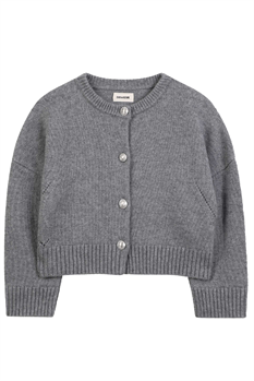 Cardigan Mirka
