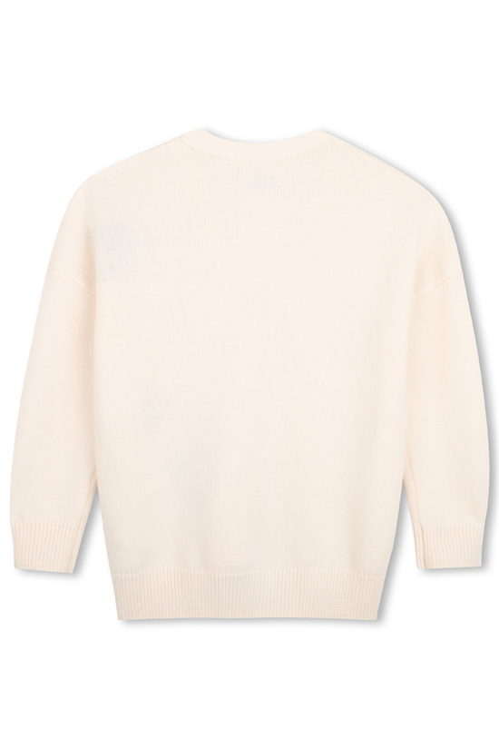 Cardigan Myrka