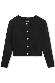 Cardigan Ninon
