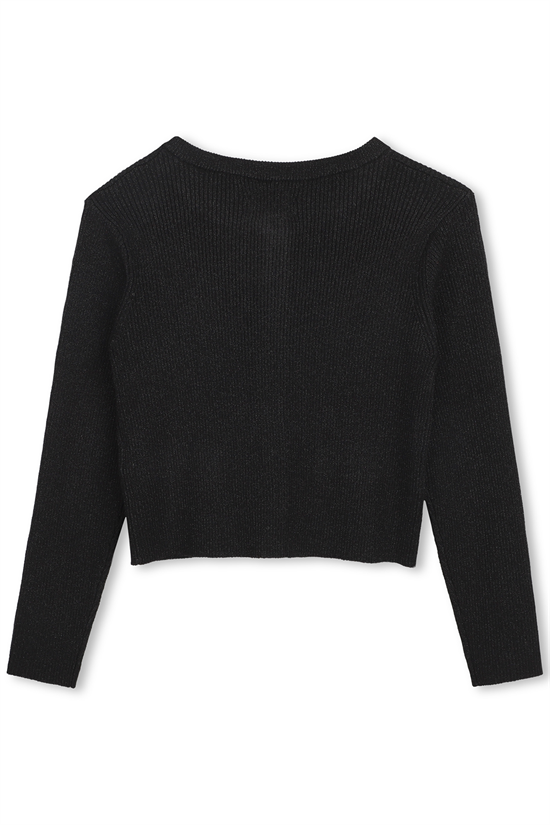 Cardigan Ninon