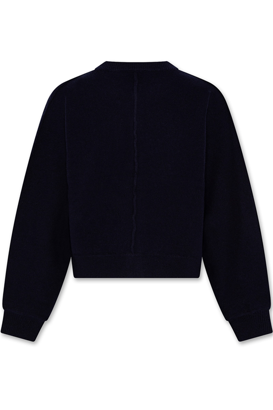 Cardigan Patti