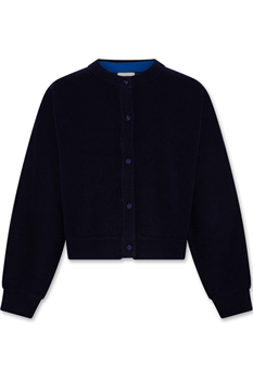 Cardigan Patti