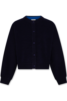 Cardigan Patti - Marin