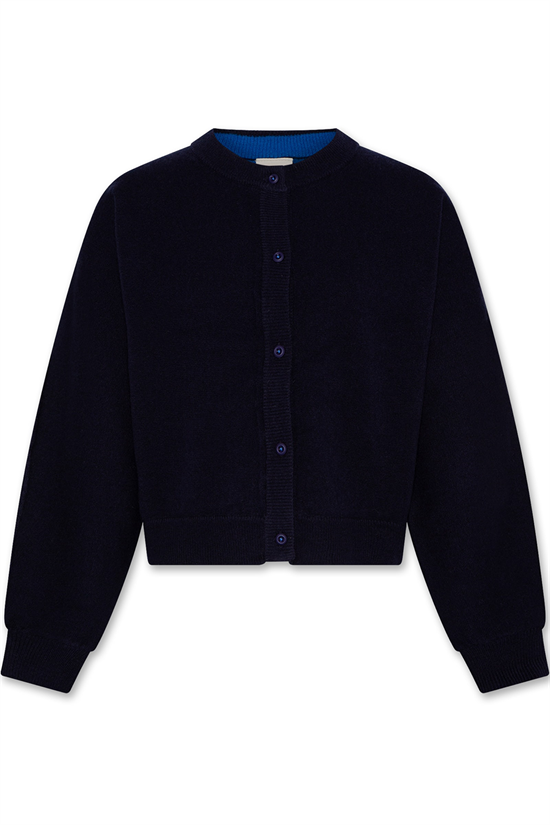 Cardigan Patti