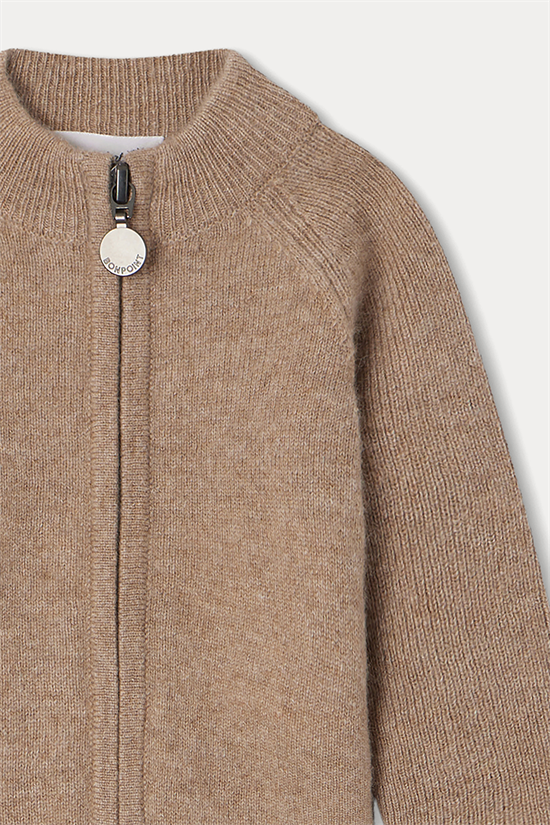 Cardigan Thylio