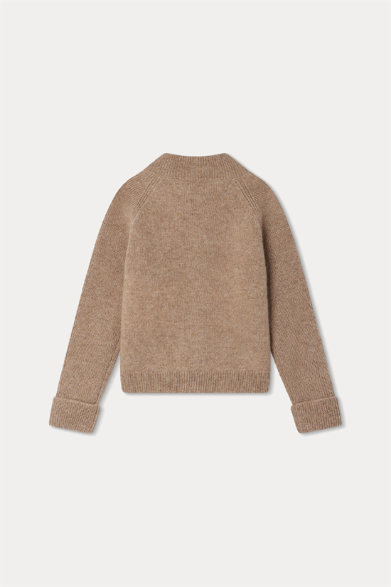Cardigan Thylio
