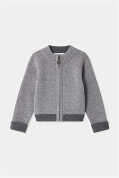 Cardigan Thylio