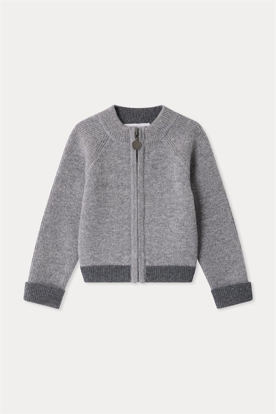 Cardigan Thylio