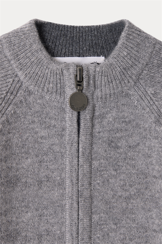 Cardigan Thylio