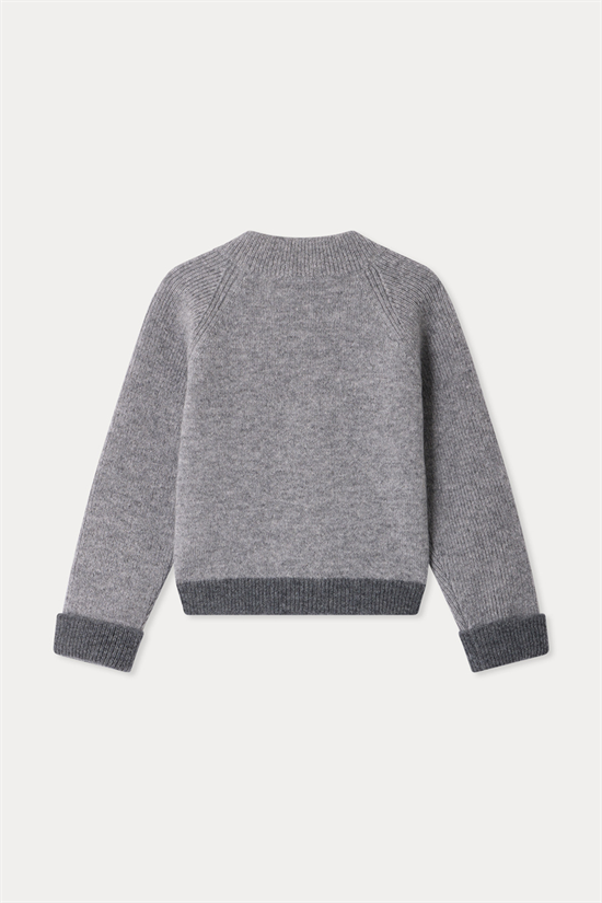 Cardigan Thylio