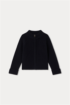 Cardigan Thylio (Marin)