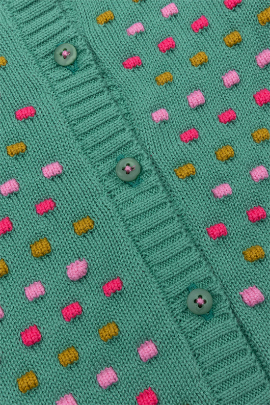 Cardigan Vera