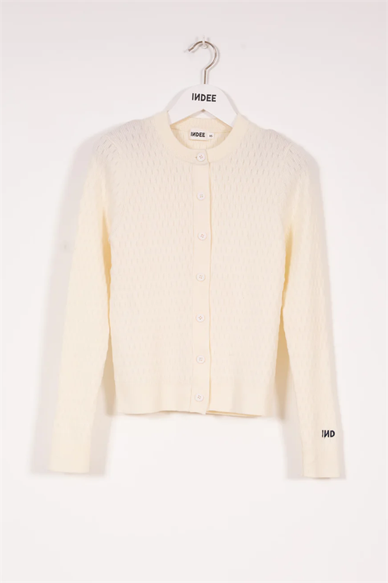 Cardigan Vip