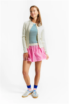 Cardigan Vip